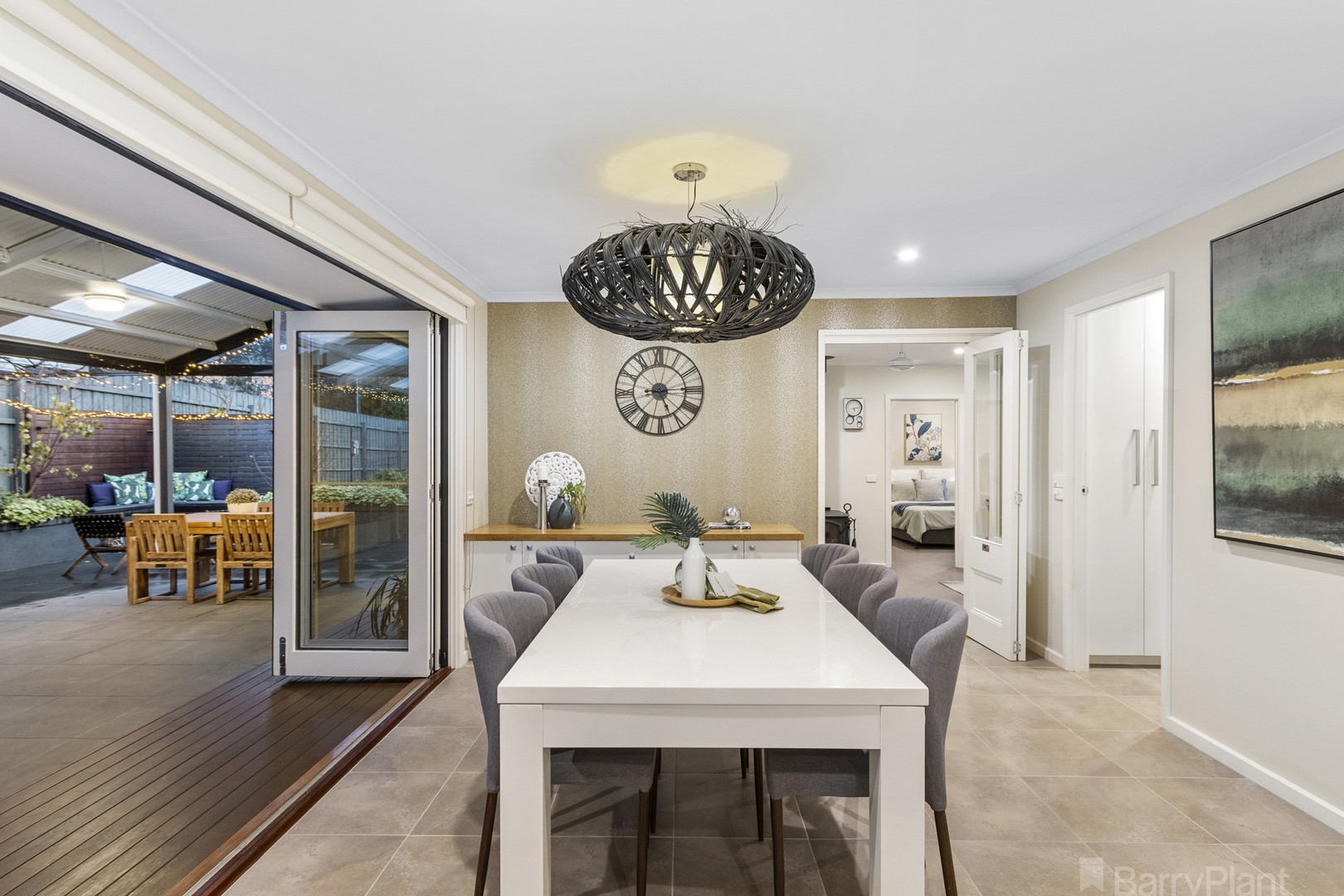 52 Mowbray Drive, Wantirna South, VIC 3152, Wantirna South - Thumbnail 4