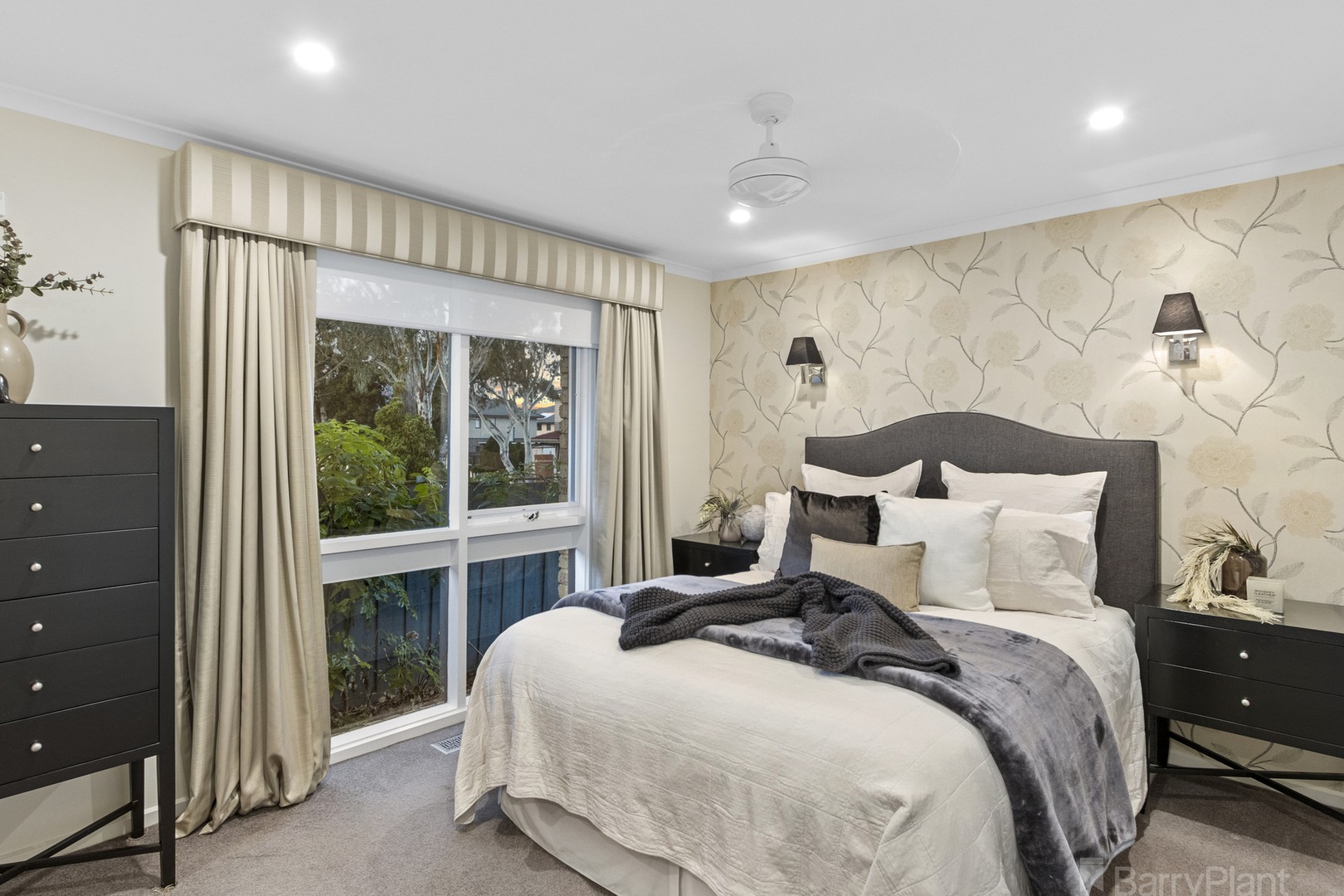 52 Mowbray Drive, Wantirna South, VIC 3152, Wantirna South - Thumbnail 5