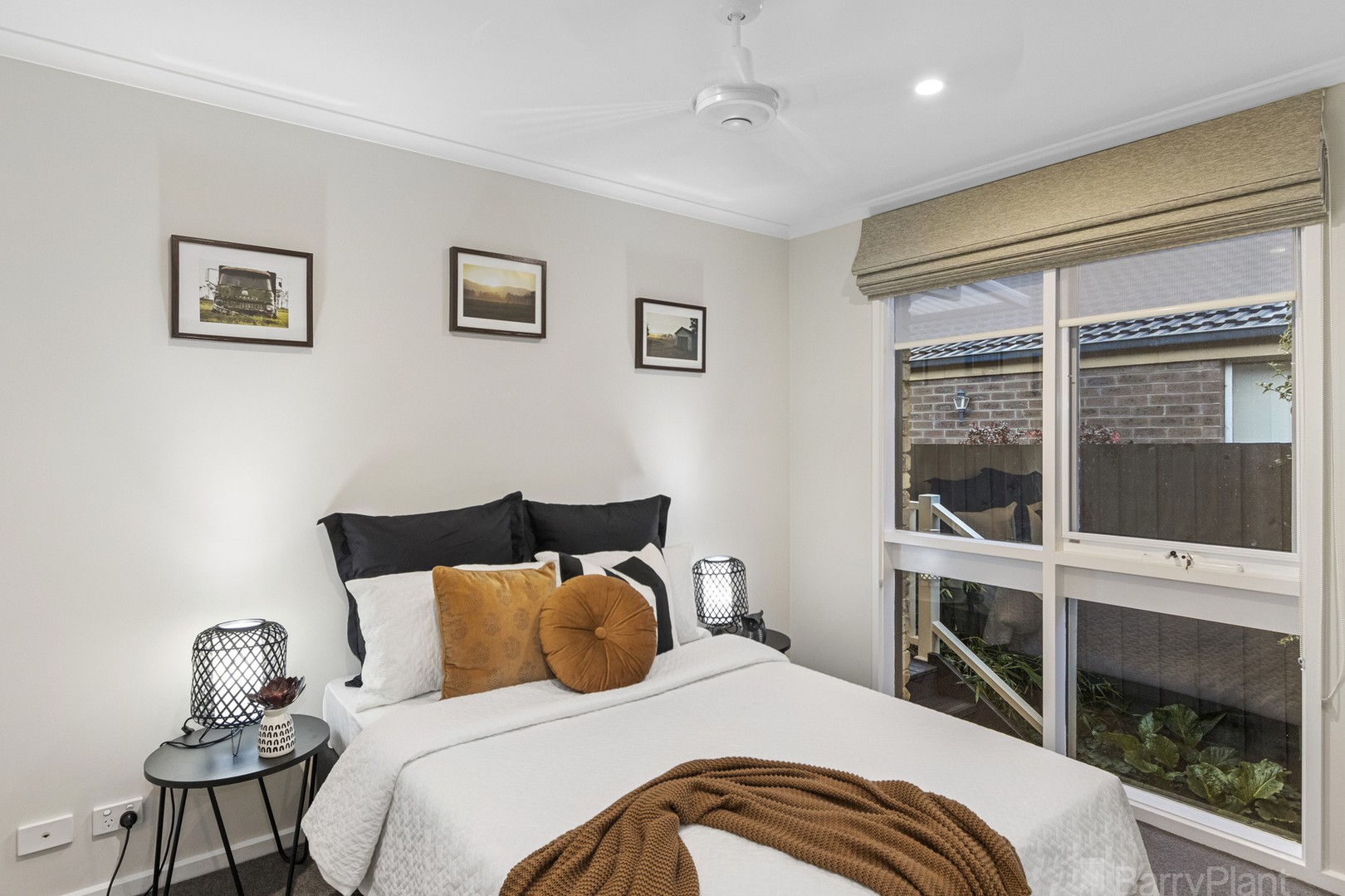 52 Mowbray Drive, Wantirna South, VIC 3152, Wantirna South - Thumbnail 7