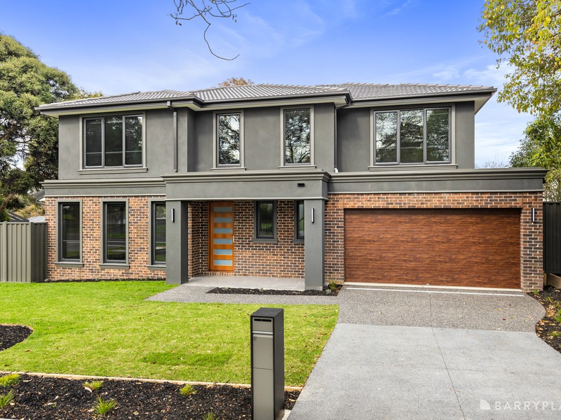 52 Mullum Mullum Road, Ringwood, VIC 3134 - Image - 10/09/2026