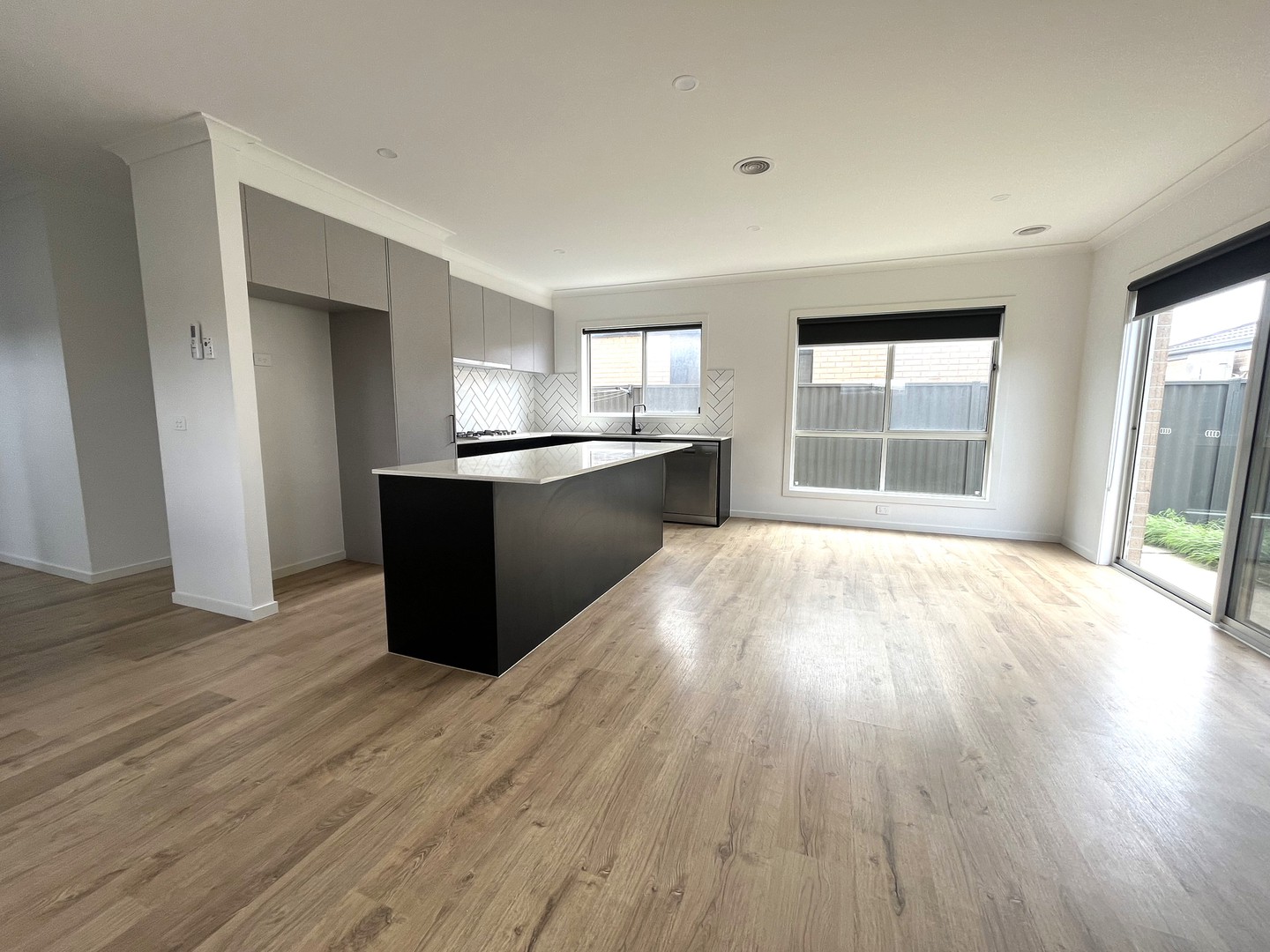 52 Navigator  Drive, Corio, VIC 3214, Corio - Thumbnail 4