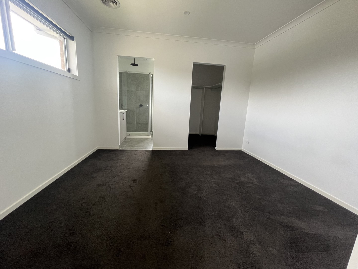 52 Navigator  Drive, Corio, VIC 3214, Corio - Thumbnail 6