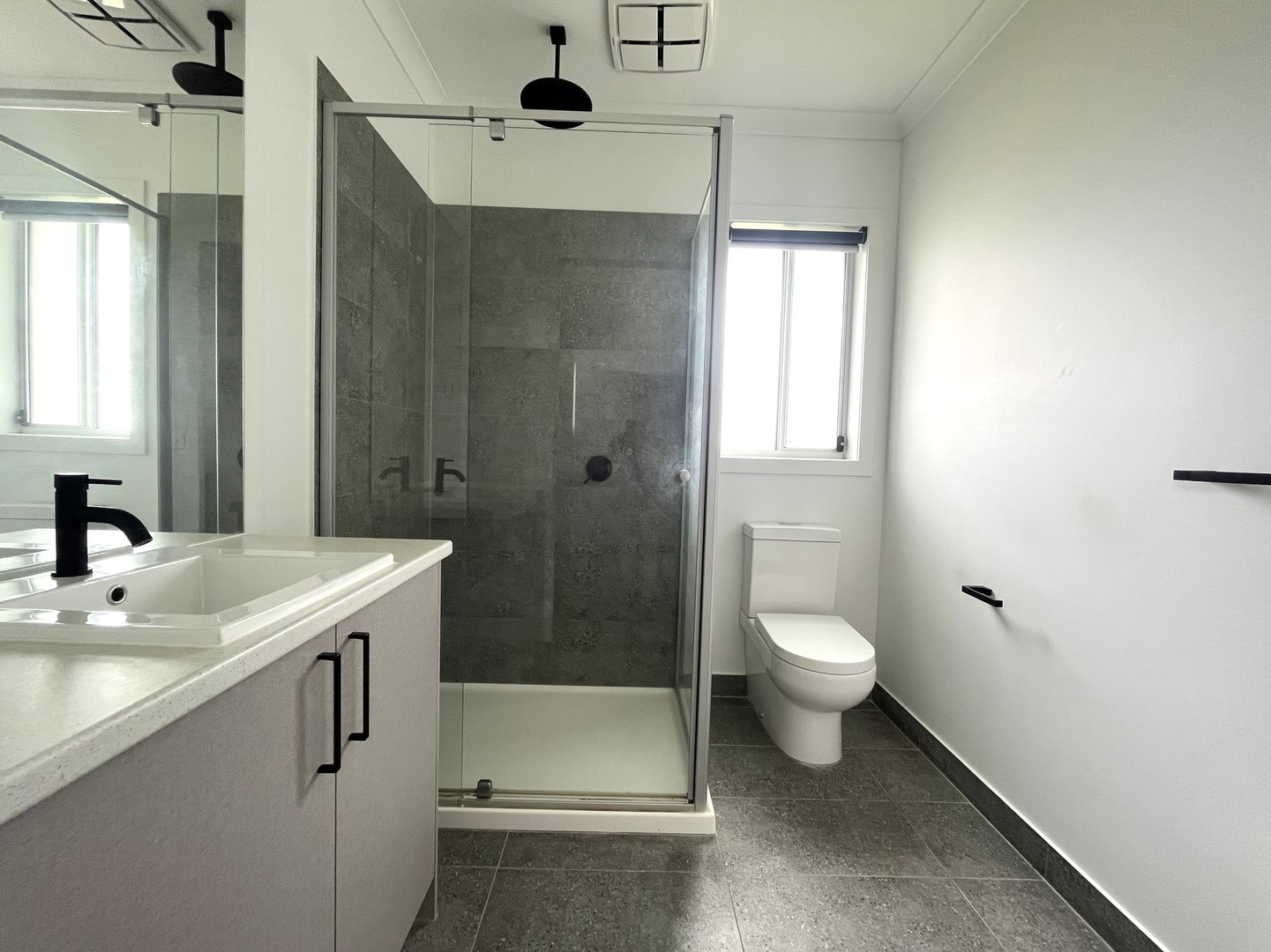 52 Navigator  Drive, Corio, VIC 3214, Corio - Thumbnail 7