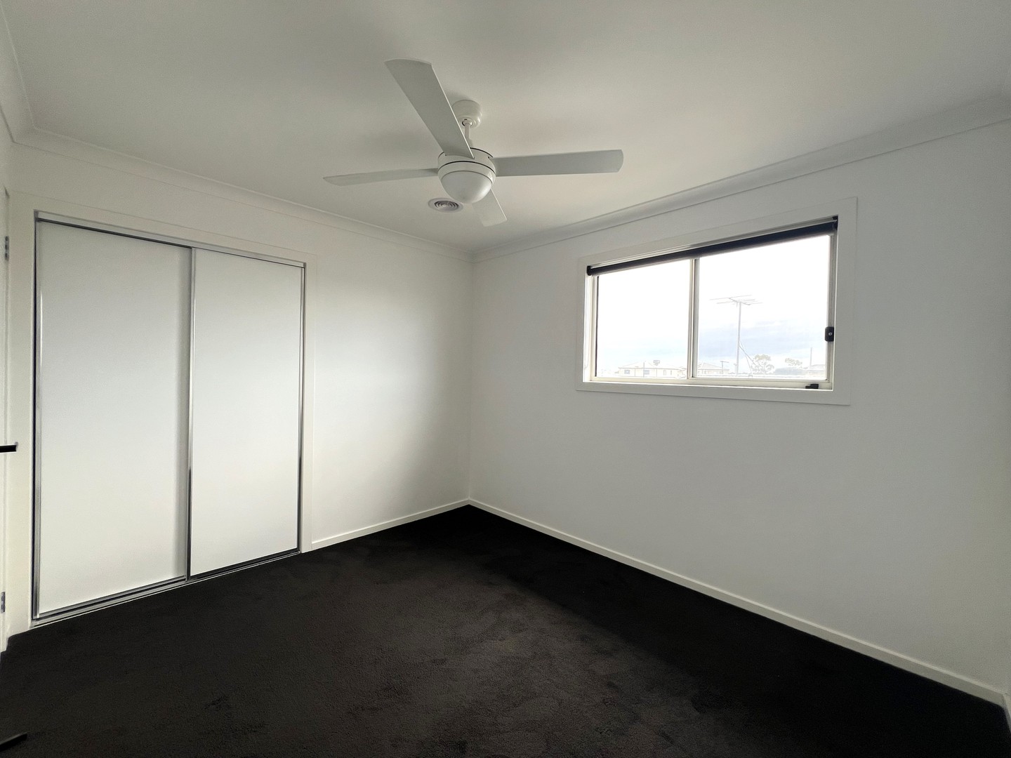 52 Navigator  Drive, Corio, VIC 3214, Corio - Thumbnail 8