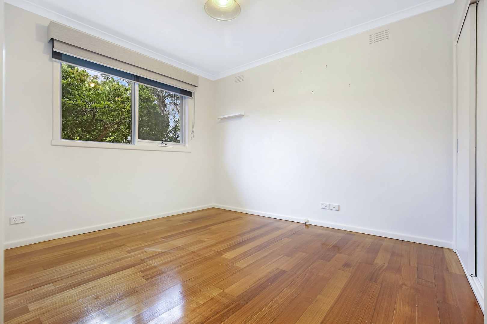 52 Nepean Street, Watsonia, VIC 3087, Watsonia - Thumbnail 3