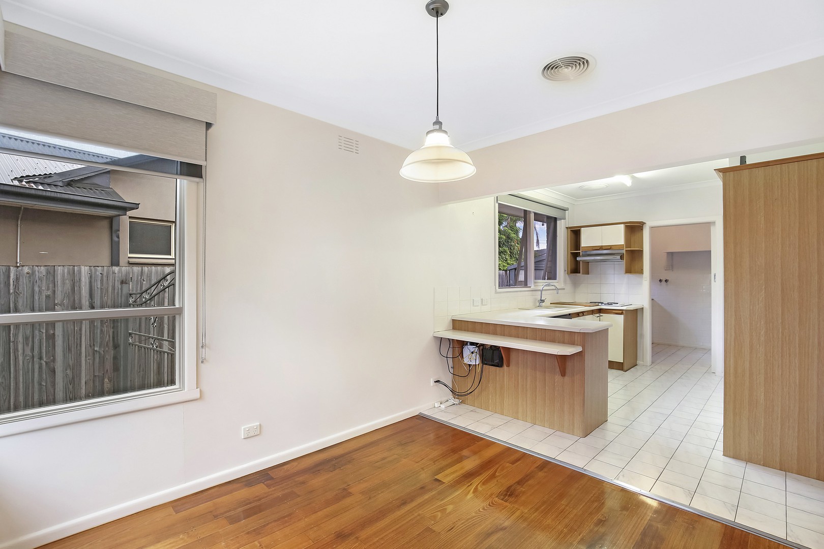 52 Nepean Street, Watsonia, VIC 3087, Watsonia - Thumbnail 4
