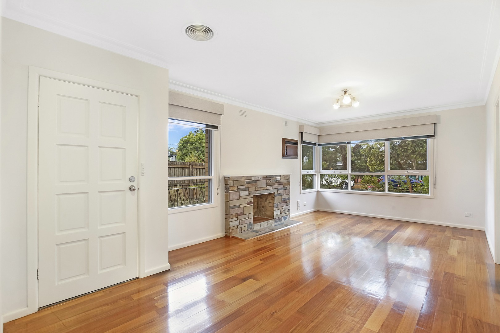 52 Nepean Street, Watsonia, VIC 3087, Watsonia - Thumbnail 5