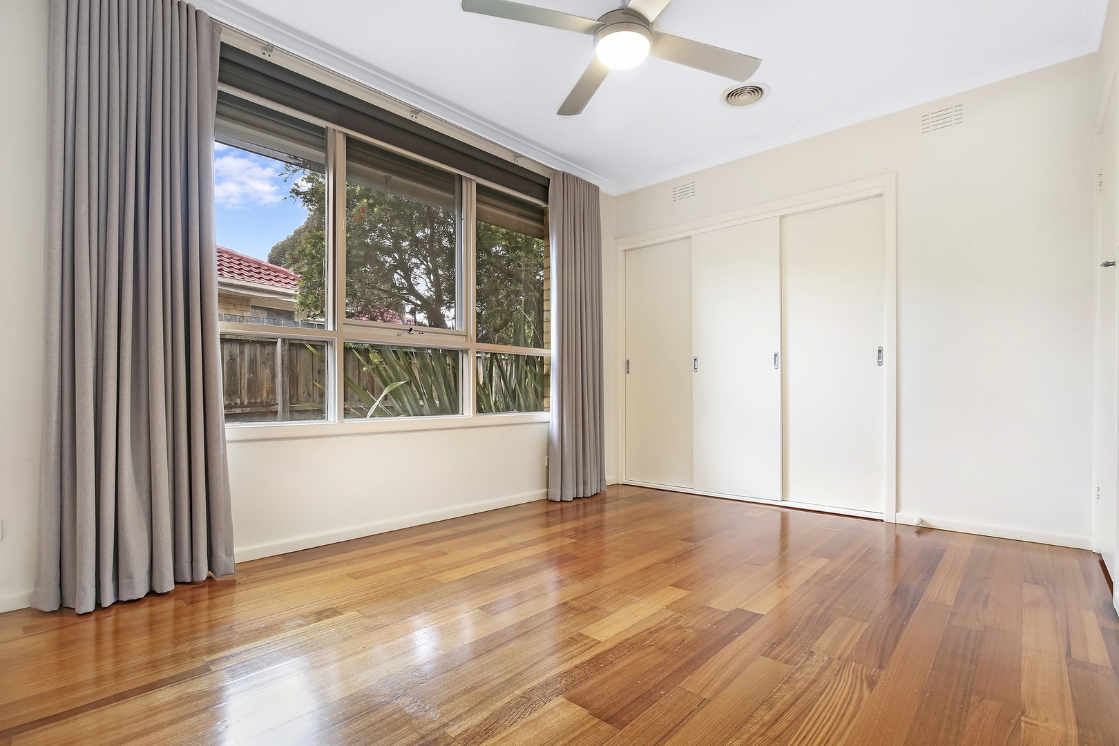 52 Nepean Street, Watsonia, VIC 3087, Watsonia - Thumbnail 6