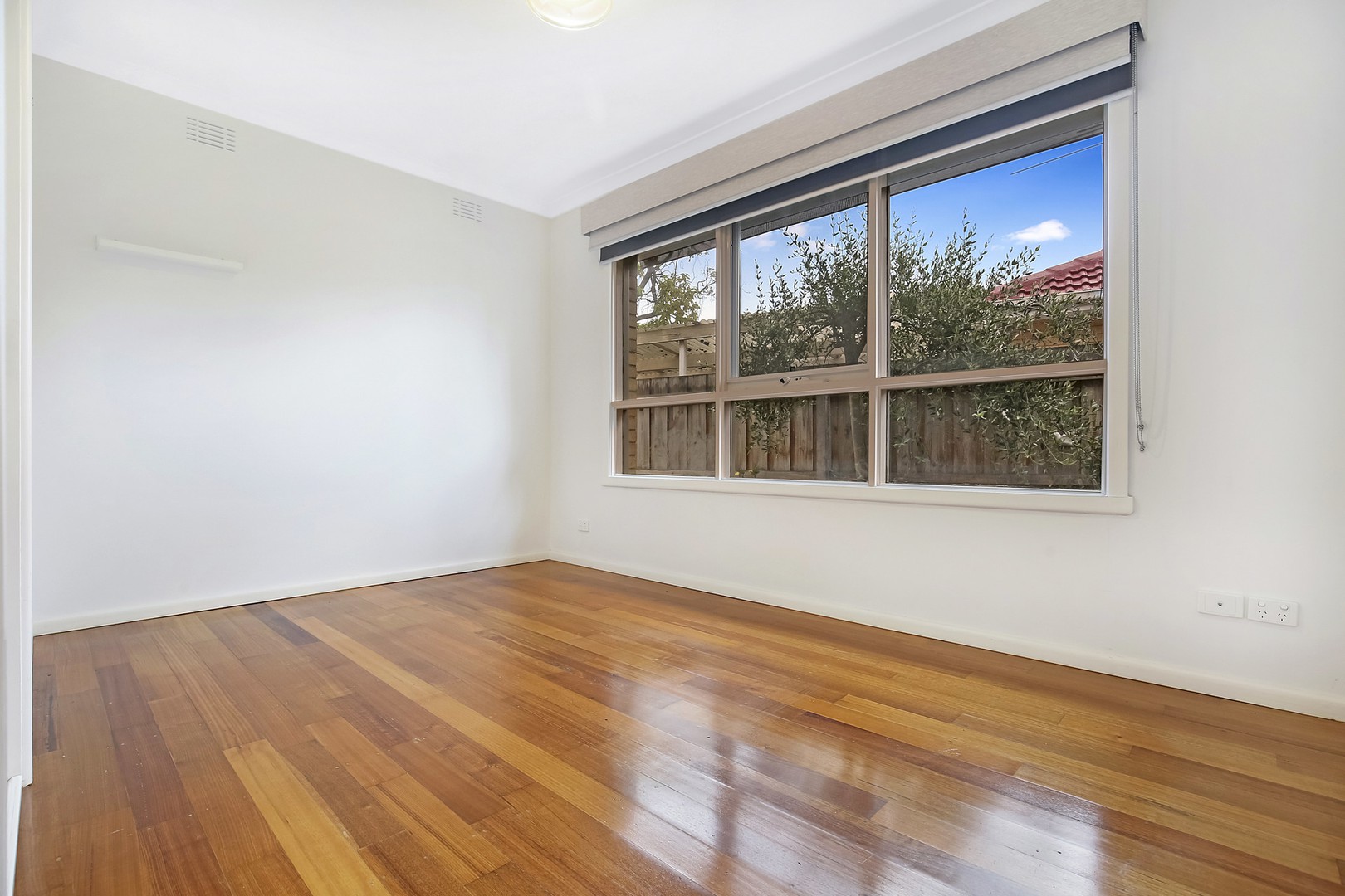 52 Nepean Street, Watsonia, VIC 3087, Watsonia - Thumbnail 7