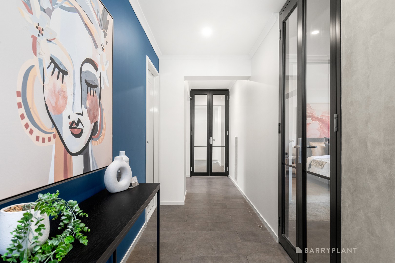 52 Neptune Drive, Point Cook, VIC 3030, Point Cook - Thumbnail 2