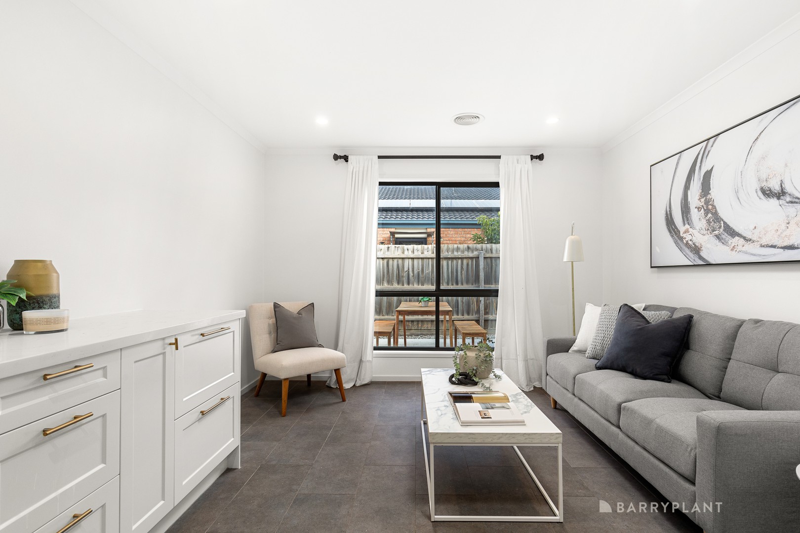 52 Neptune Drive, Point Cook, VIC 3030, Point Cook - Thumbnail 3