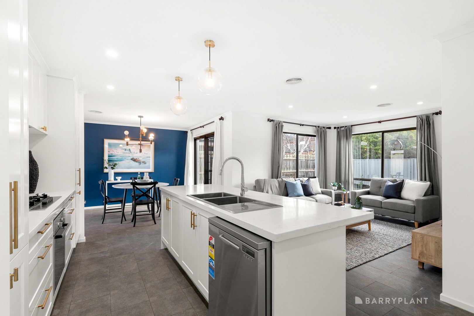 52 Neptune Drive, Point Cook, VIC 3030, Point Cook - Thumbnail 4