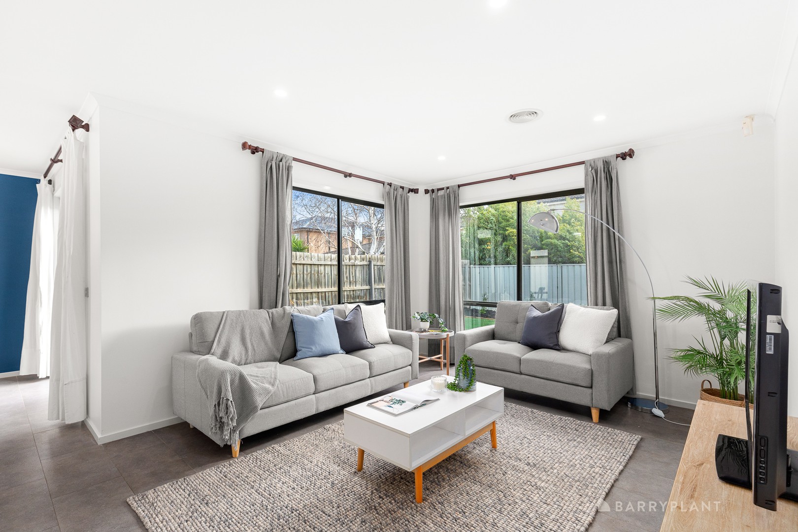52 Neptune Drive, Point Cook, VIC 3030, Point Cook - Thumbnail 6