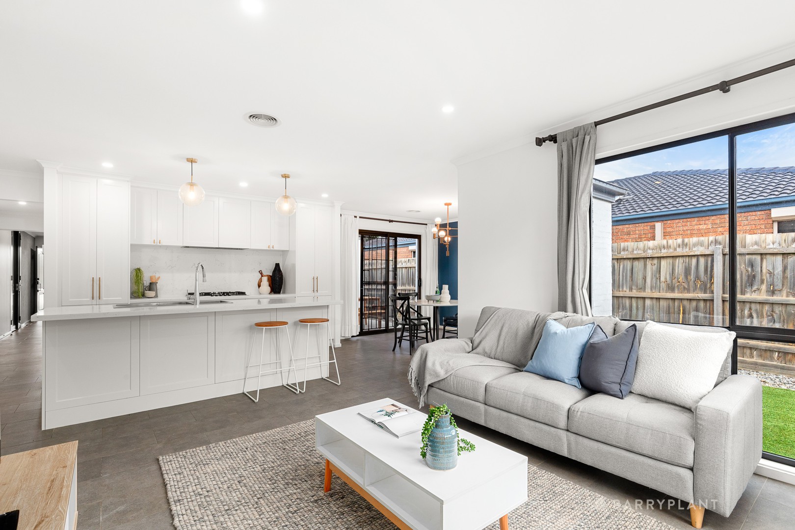 52 Neptune Drive, Point Cook, VIC 3030, Point Cook - Thumbnail 7