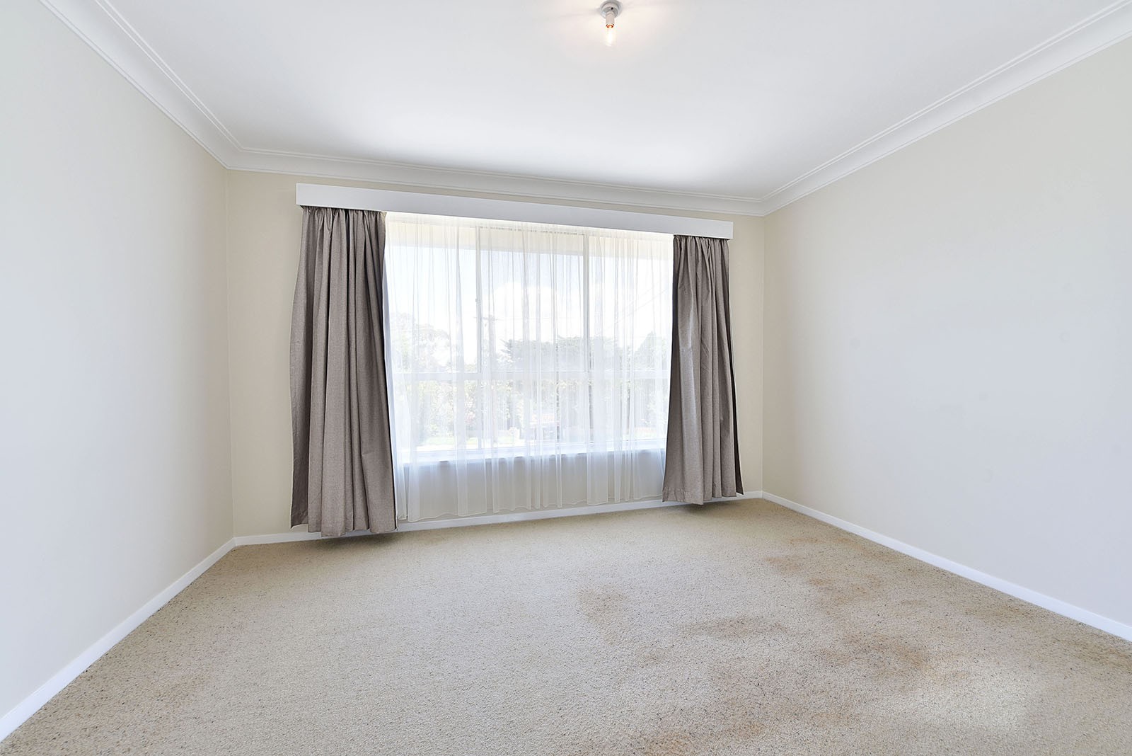 52 Newman Crescent, Niddrie, VIC 3042, Niddrie - Thumbnail 5