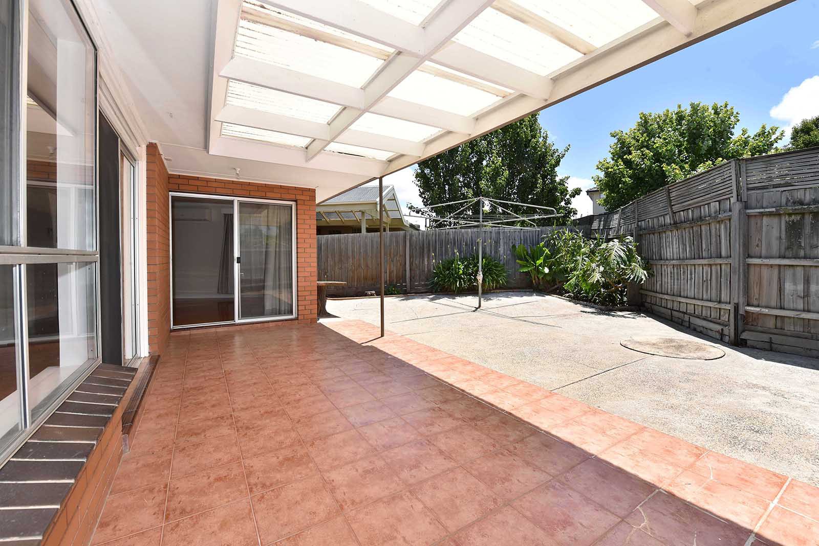 52 Newman Crescent, Niddrie, VIC 3042, Niddrie - Thumbnail 6