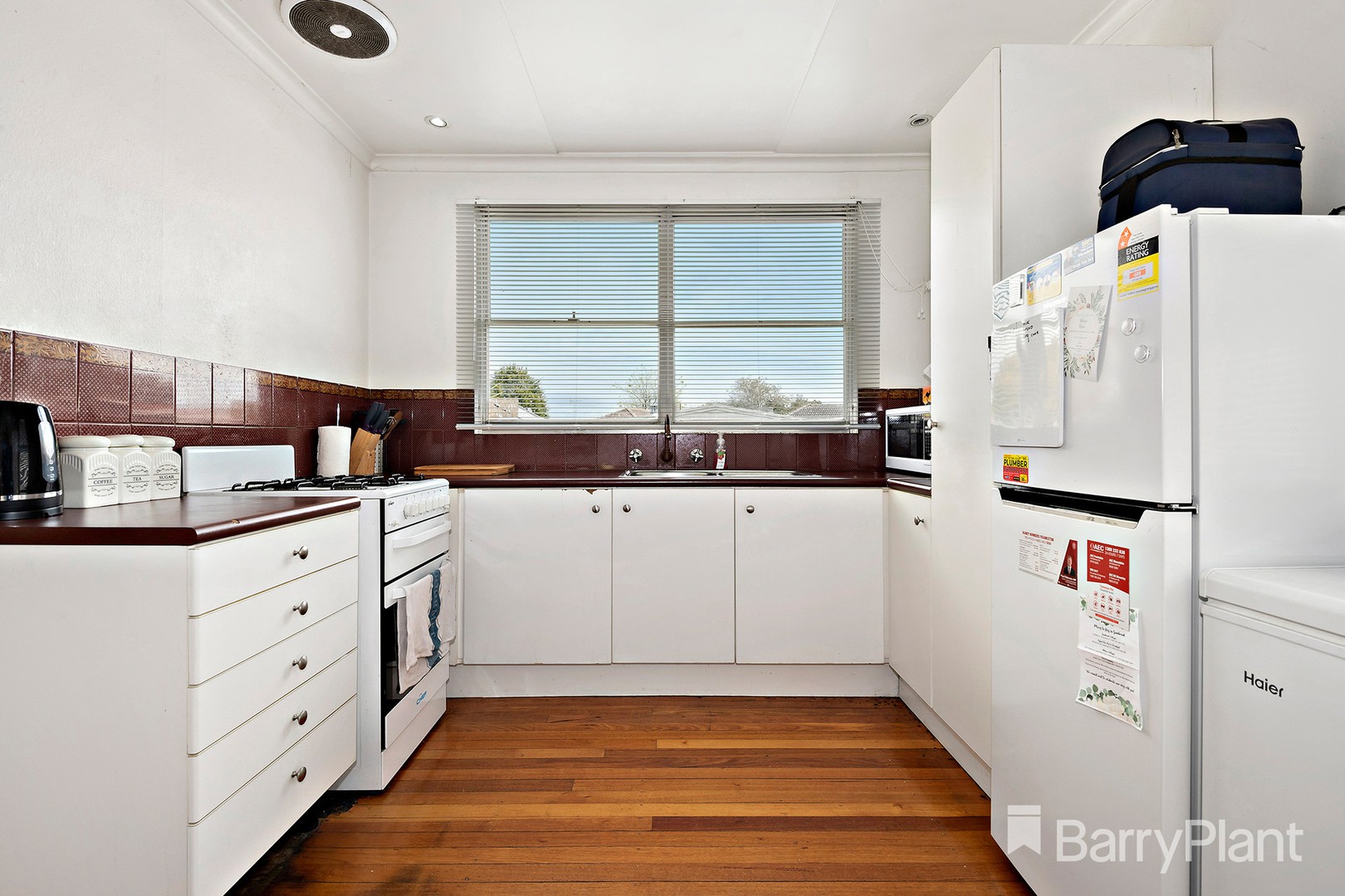 52 Nodding Avenue, Frankston North, VIC 3200 - Thumbnail 2 - 20/10/2021