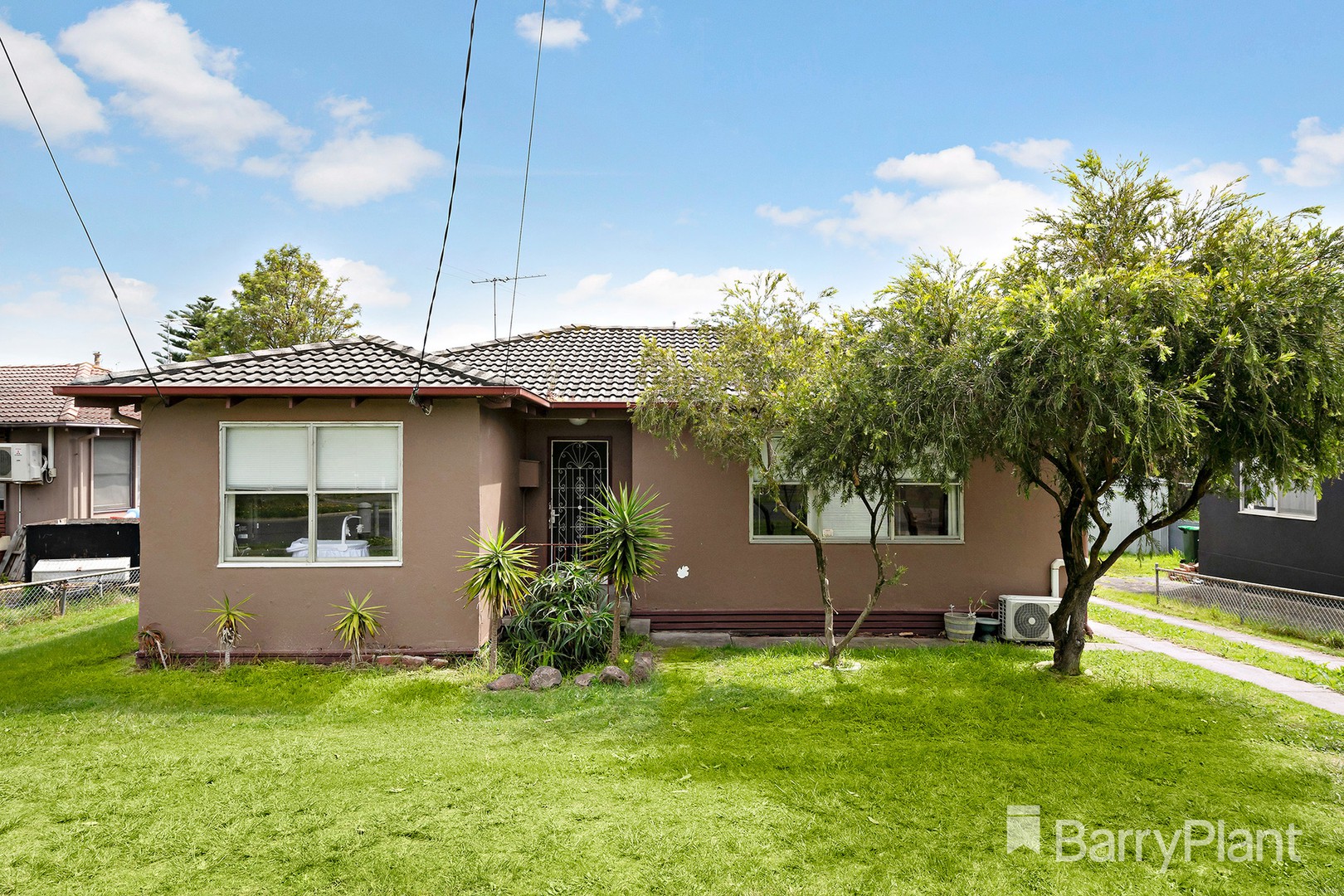 52 Nodding Avenue, Frankston North, VIC 3200 - Thumbnail 2 - 21/10/2019