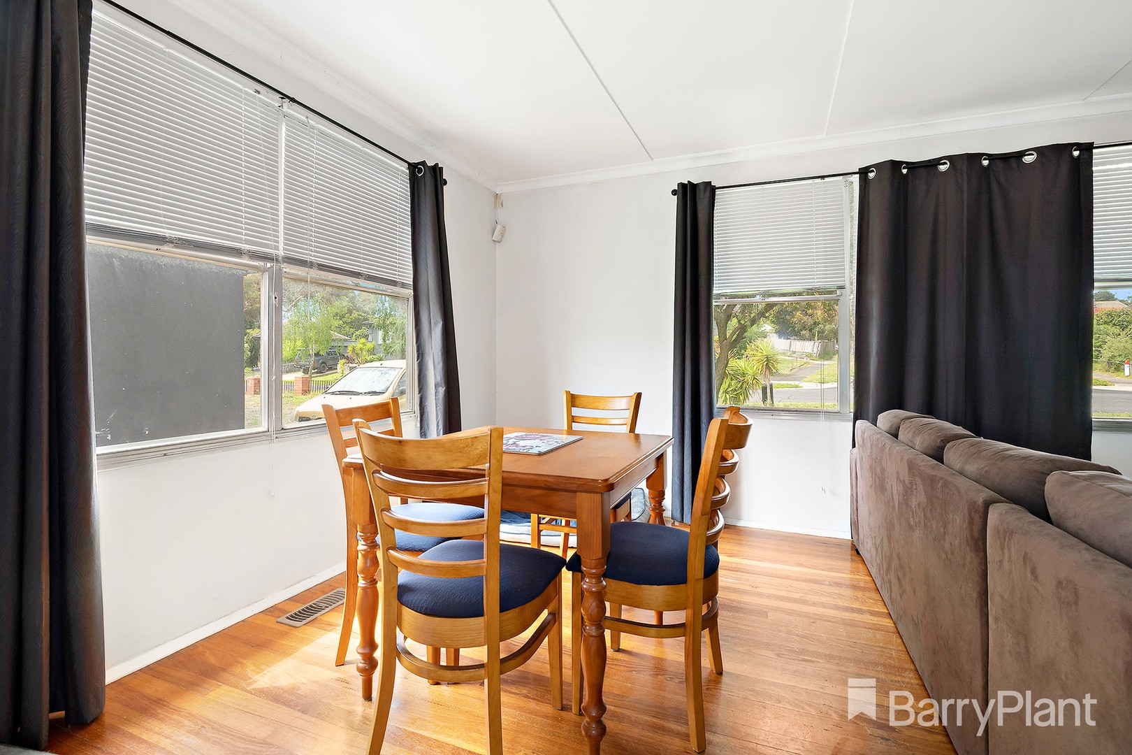 52 Nodding AvenueFrankston North, VIC 3200, Frankston North - Thumbnail 3