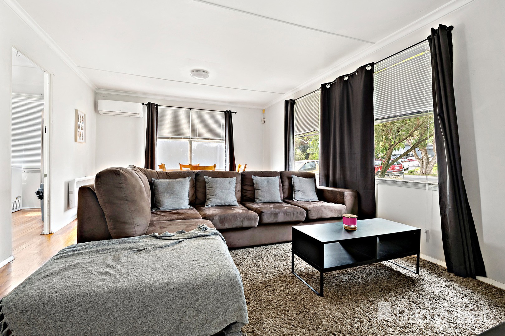 52 Nodding AvenueFrankston North, VIC 3200, Frankston North - Thumbnail 4