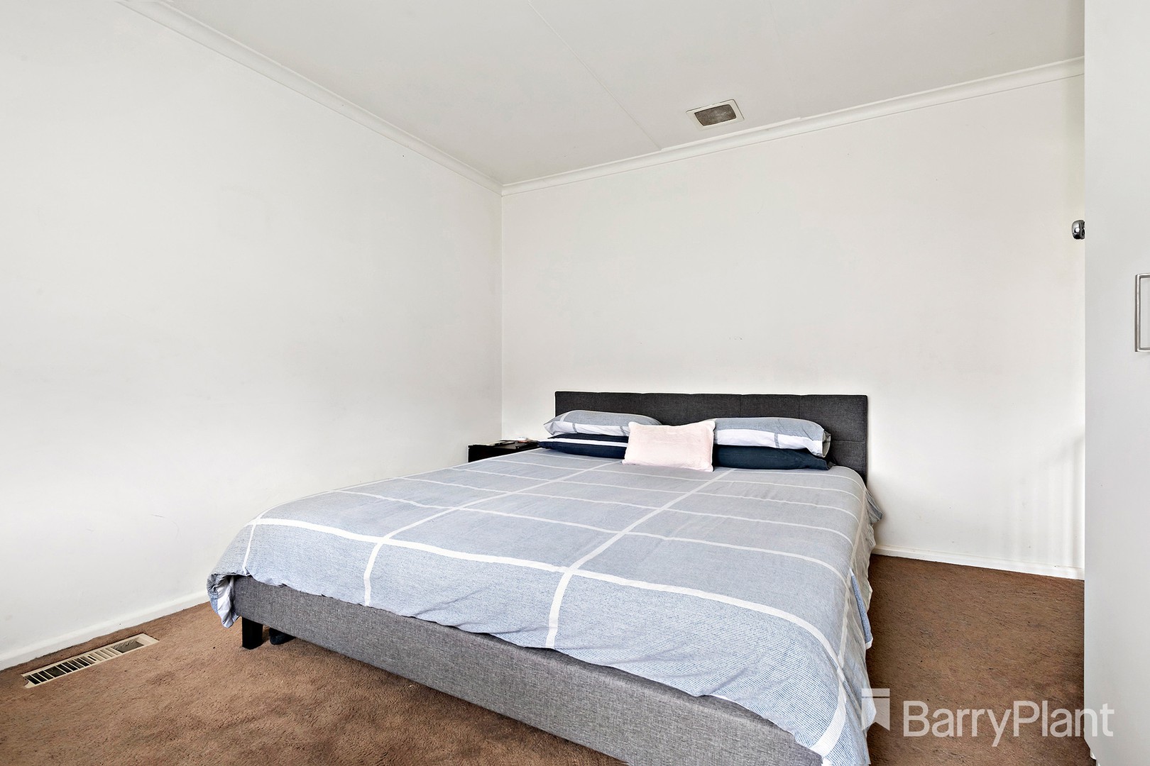 52 Nodding AvenueFrankston North, VIC 3200, Frankston North - Thumbnail 5