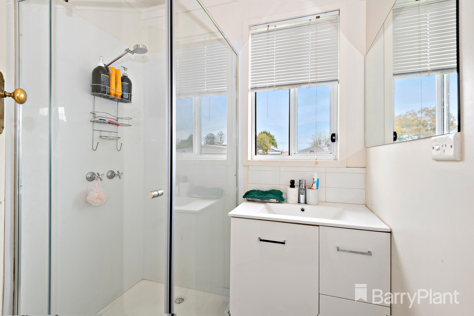 52 Nodding AvenueFrankston North, VIC 3200, Frankston North - Thumbnail 6
