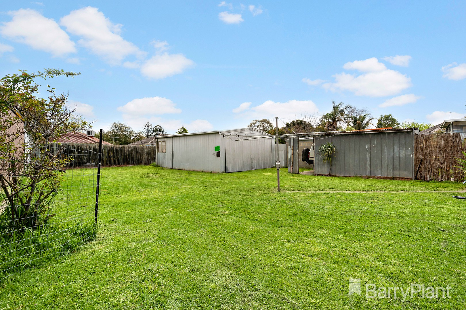 52 Nodding AvenueFrankston North, VIC 3200, Frankston North - Thumbnail 7