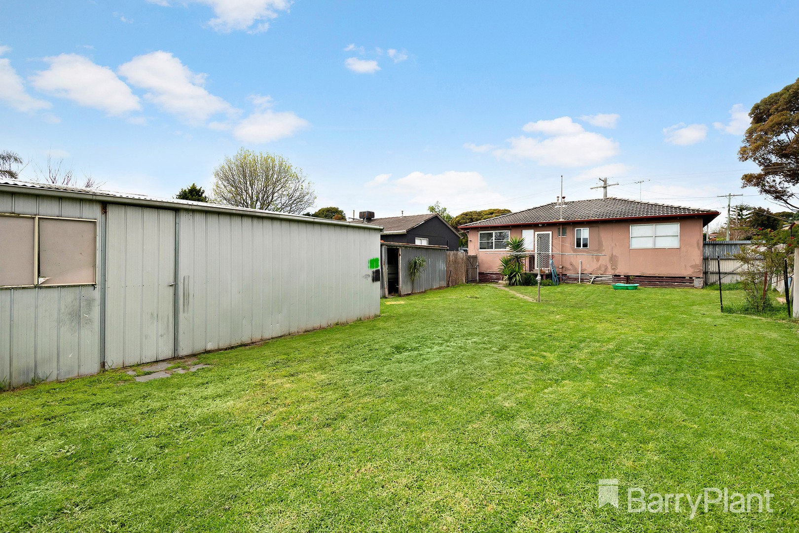 52 Nodding AvenueFrankston North, VIC 3200, Frankston North - Thumbnail 8
