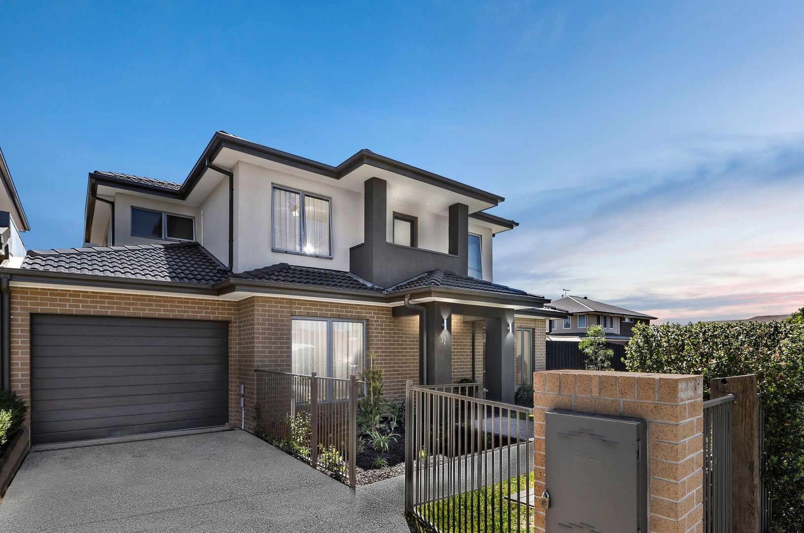 52 Noga Avenue, Keilor East, VIC 3033