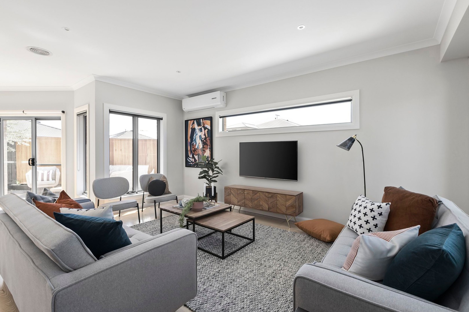 52 Noga Avenue, Keilor East, VIC 3033, Keilor East - Thumbnail 2