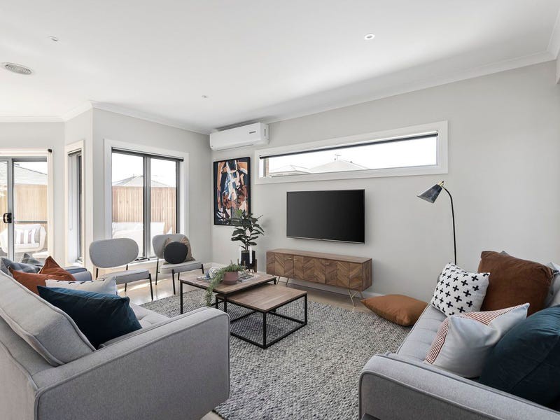 52 Noga Avenue, Keilor East, VIC 3033, Keilor East - Thumbnail 2