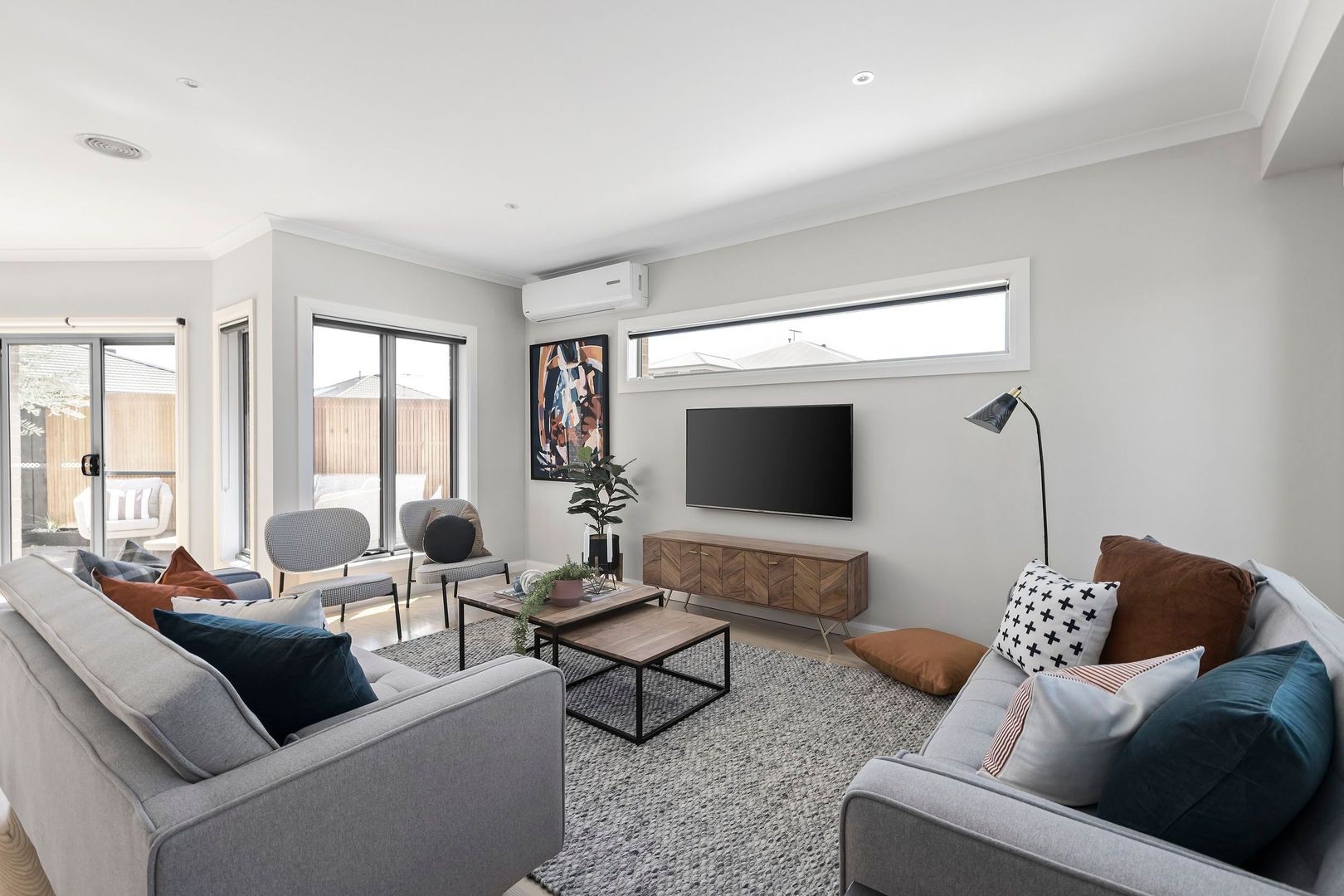 52 Noga Avenue, Keilor East, VIC 3033, Keilor East - Thumbnail 2