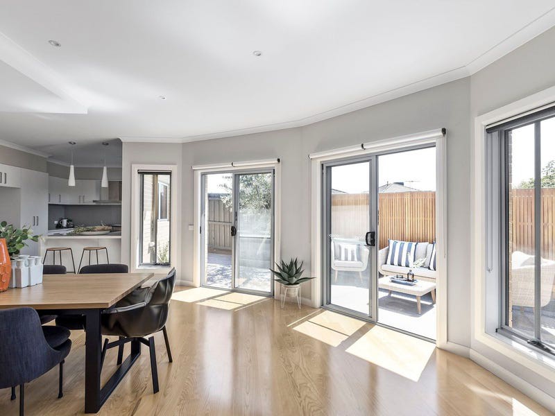 52 Noga Avenue, Keilor East, VIC 3033, Keilor East - Thumbnail 3