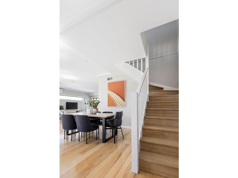 52 Noga Avenue, Keilor East, VIC 3033, Keilor East - Thumbnail 5