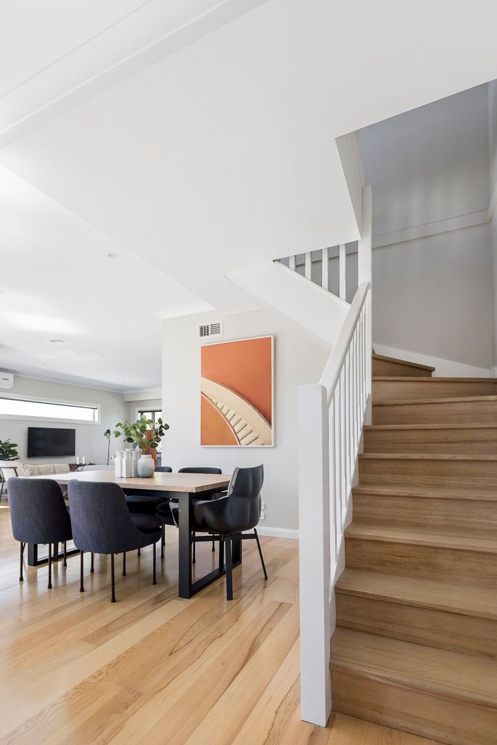 52 Noga Avenue, Keilor East, VIC 3033, Keilor East - Thumbnail 5