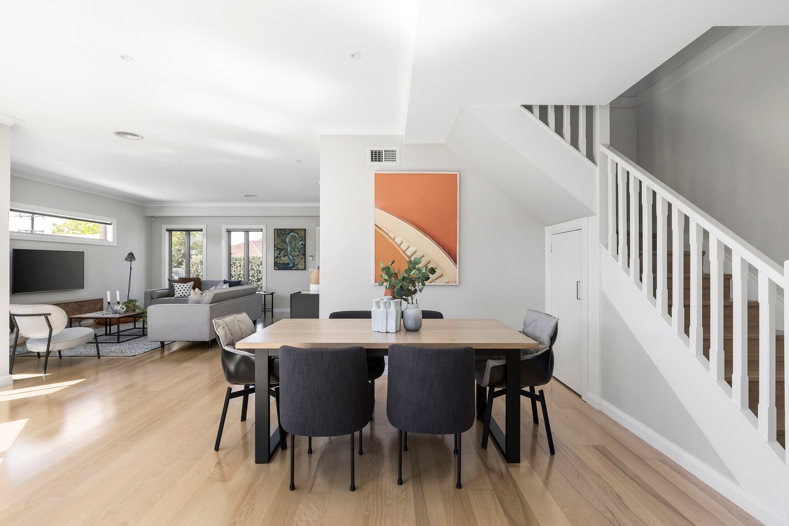 52 Noga Avenue, Keilor East, VIC 3033, Keilor East - Thumbnail 6