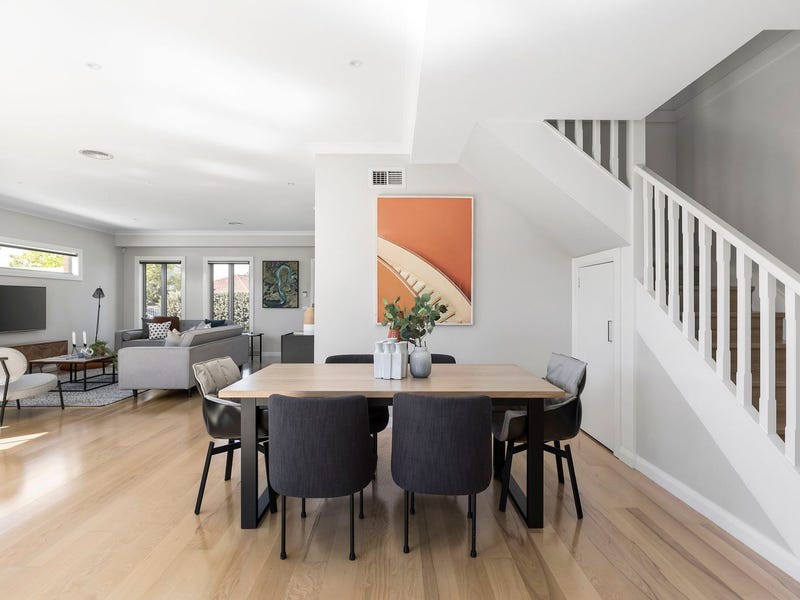 52 Noga Avenue, Keilor East, VIC 3033, Keilor East - Thumbnail 6