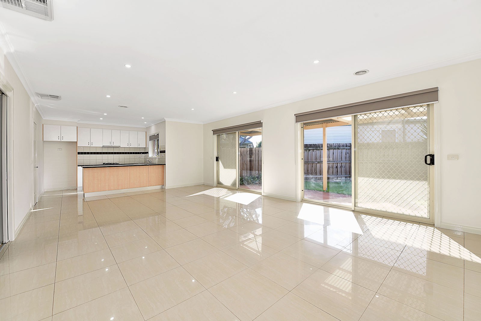 52 North Street, Airport West, VIC 3042, Airport West - Thumbnail 2