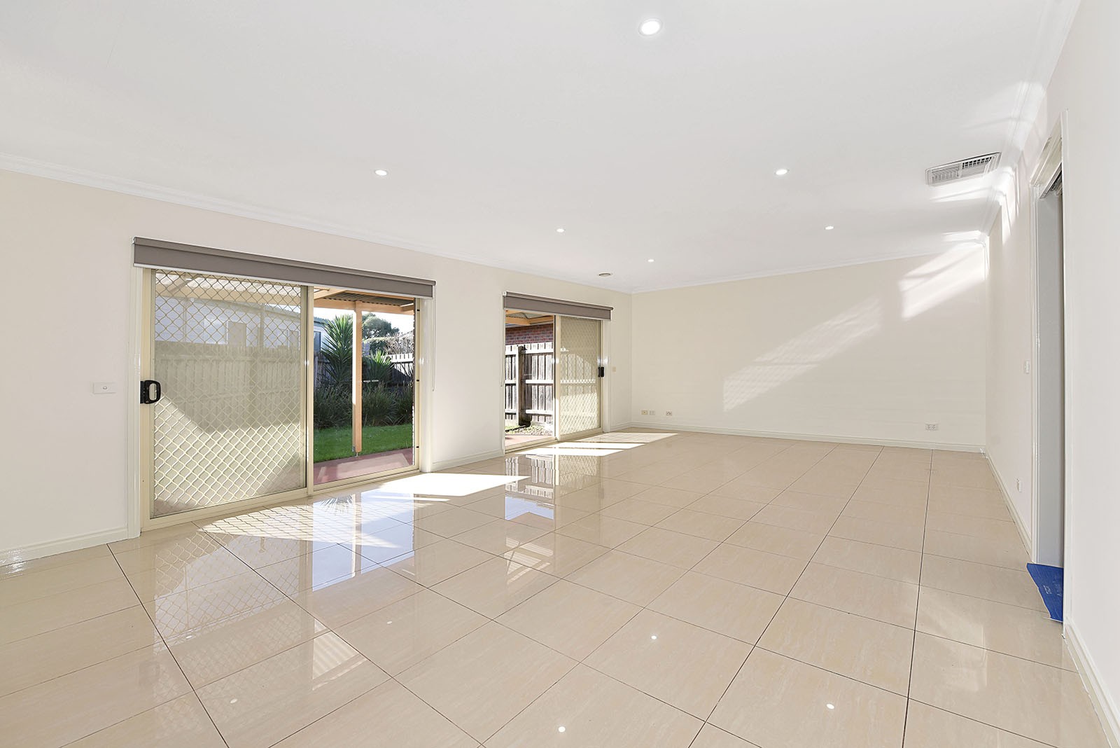 52 North Street, Airport West, VIC 3042, Airport West - Thumbnail 3