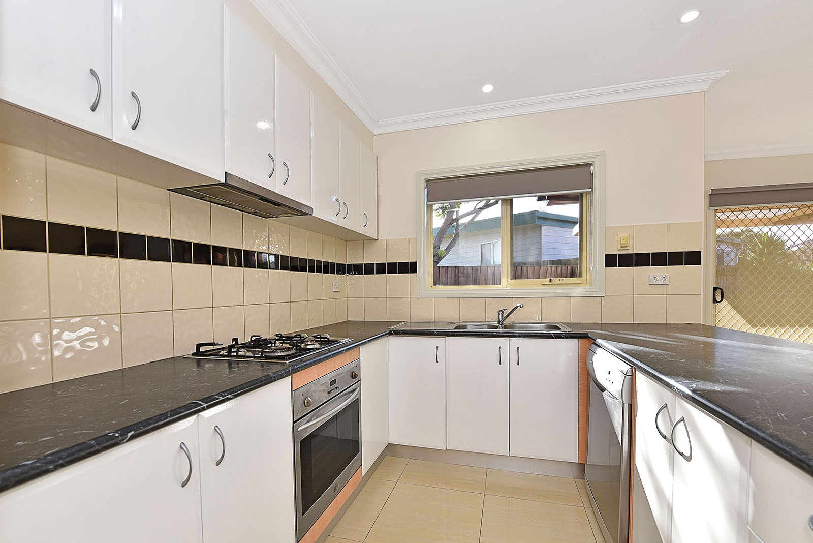 52 North Street, Airport West, VIC 3042, Airport West - Thumbnail 4