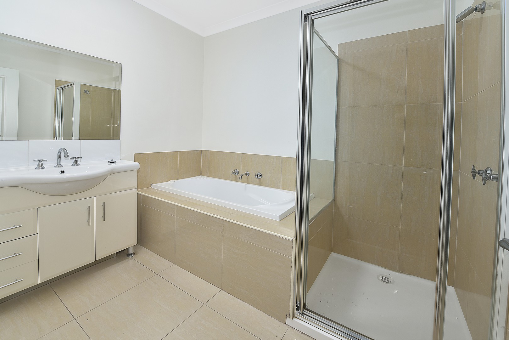 52 North Street, Airport West, VIC 3042, Airport West - Thumbnail 5