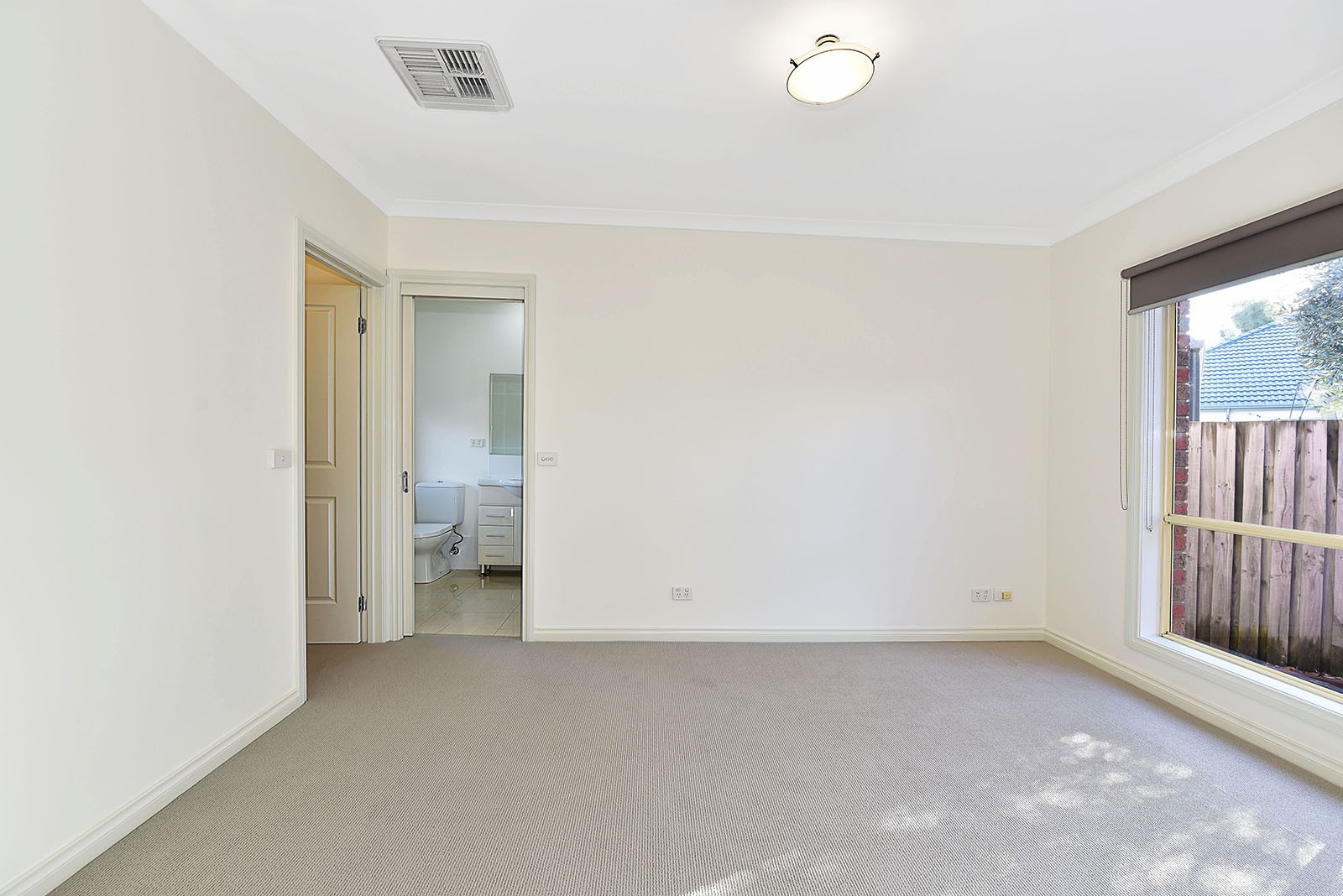 52 North Street, Airport West, VIC 3042, Airport West - Thumbnail 6