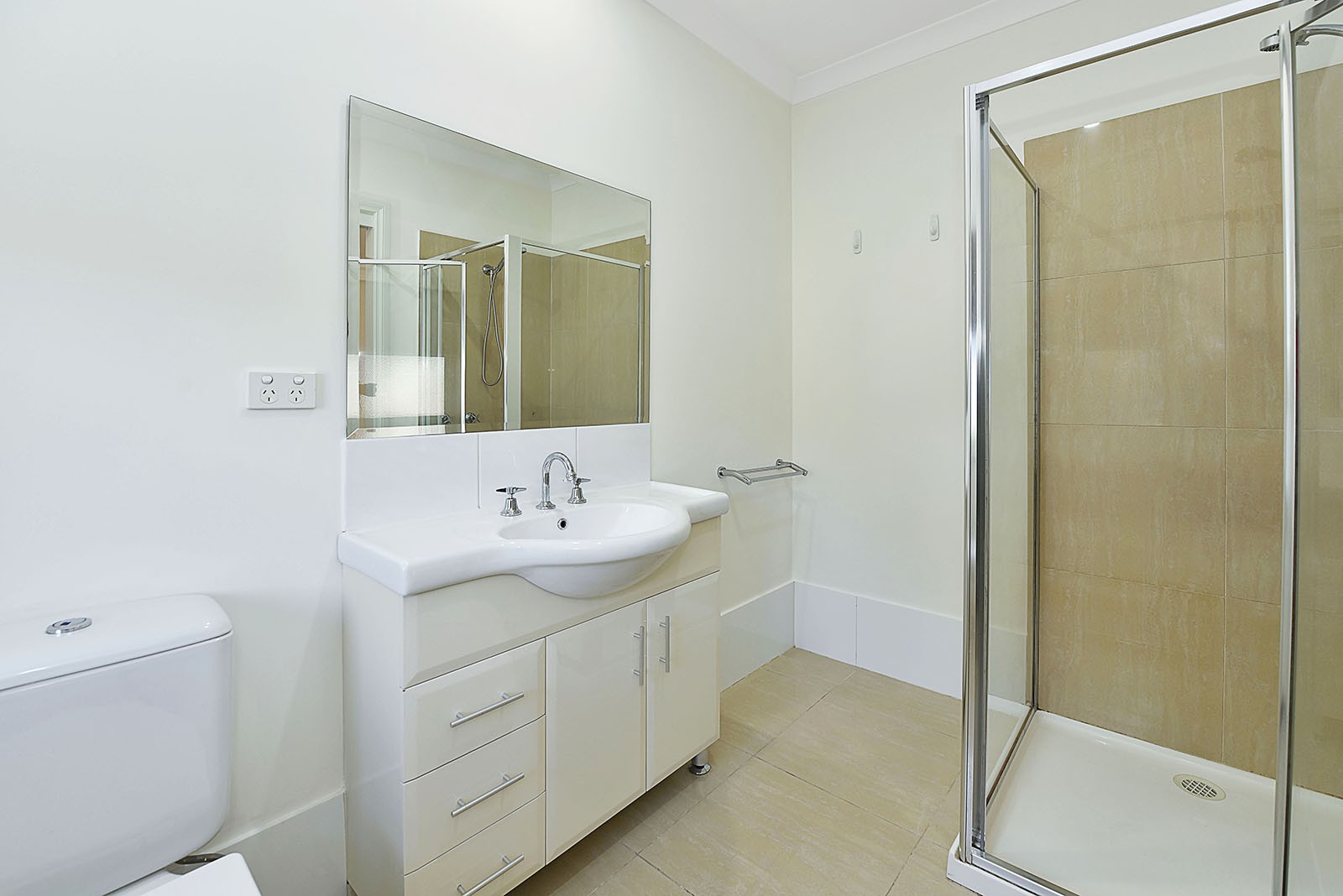 52 North Street, Airport West, VIC 3042, Airport West - Thumbnail 7