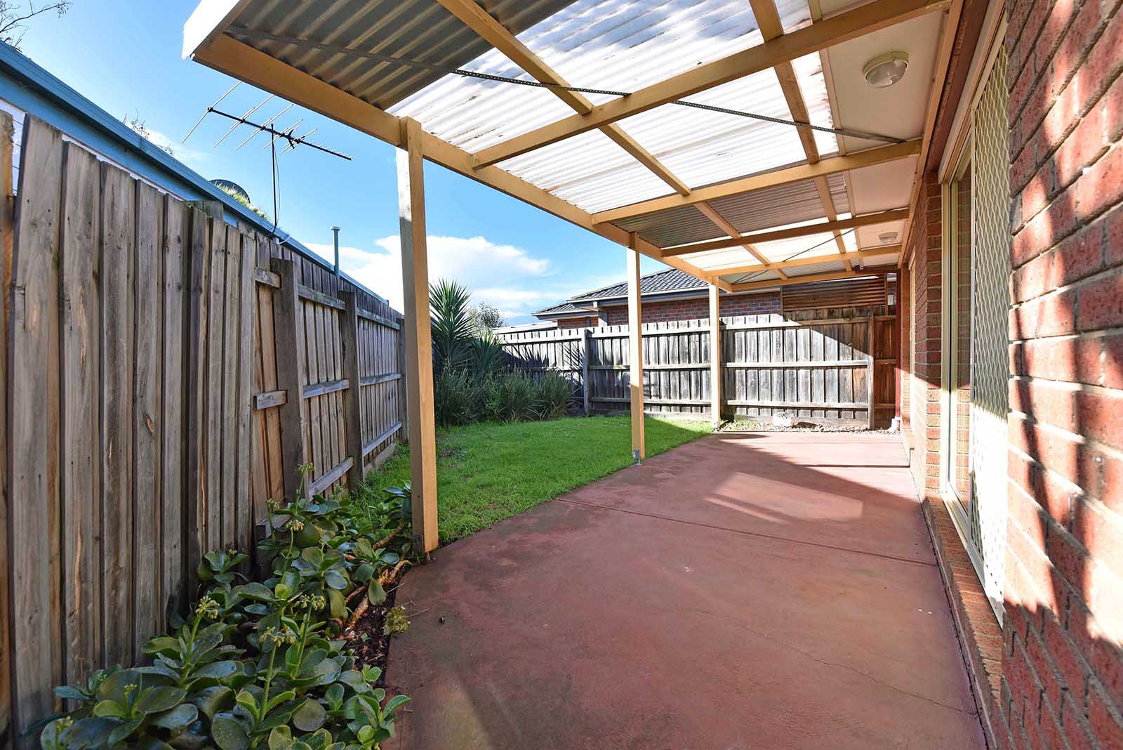52 North Street, Airport West, VIC 3042, Airport West - Thumbnail 8