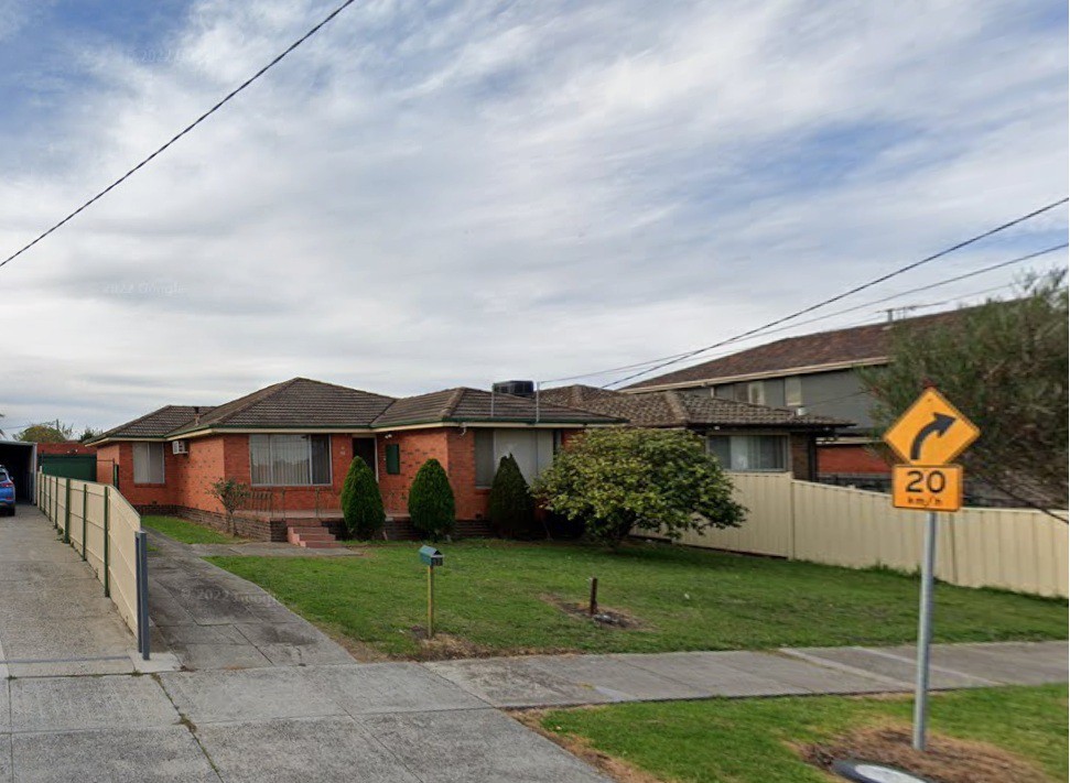 52 Norwich Crescent, Campbellfield, VIC 3061 - Thumbnail 1 - 31/10/2025