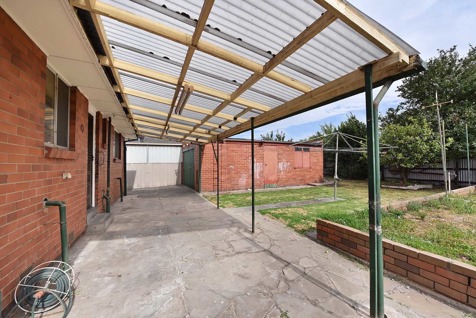 52 Norwich Crescent, Campbellfield, VIC 3061, Campbellfield - Thumbnail 6
