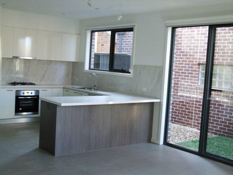 52 NURTEN Parade, Aspendale Gardens, VIC 3195, Aspendale Gardens - Thumbnail 4