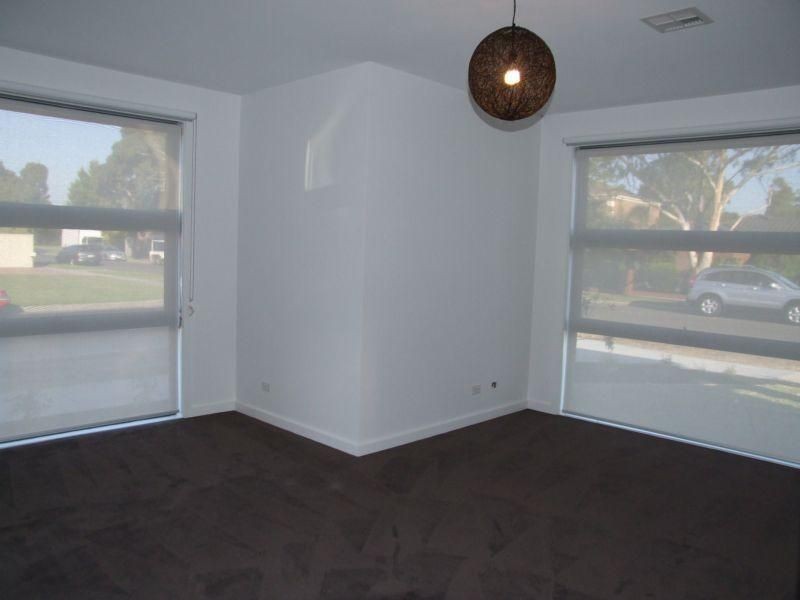 52 NURTEN Parade, Aspendale Gardens, VIC 3195, Aspendale Gardens - Thumbnail 5