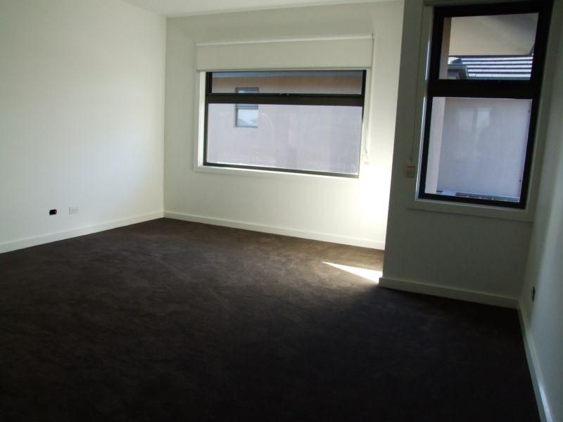 52 NURTEN Parade, Aspendale Gardens, VIC 3195, Aspendale Gardens - Thumbnail 6