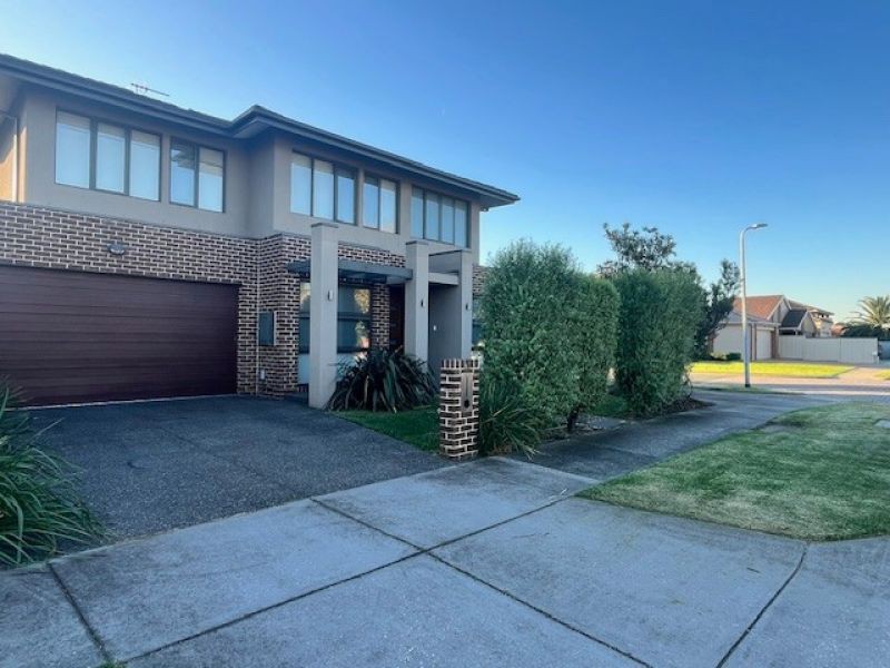 52 Nurten Pde, Aspendale Gardens, VIC 3195 - Thumbnail 1 - 02/05/2025